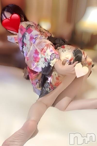 佳奈（かな）