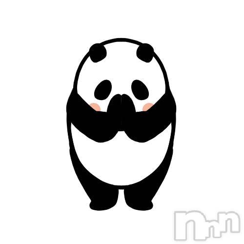 新潟デリヘルSecret Love(シークレットラブ)かな☆細身美人奥様♪(41)の2025年11月23日写メブログ「明日のお知らせ🐼🩷」