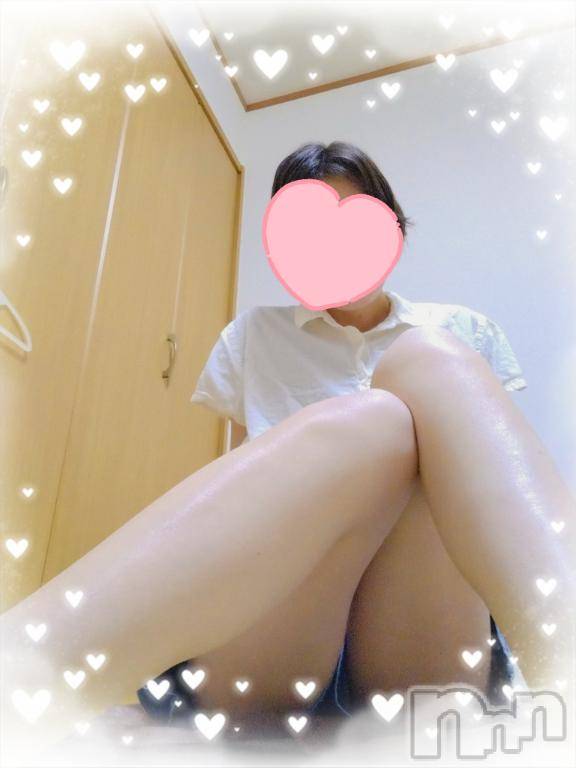 新潟デリヘルSecret Love(シークレットラブ)かな☆細身美人奥様♪(41)の2025年12月13日写メブログ「満員ありがとう😭🩷」