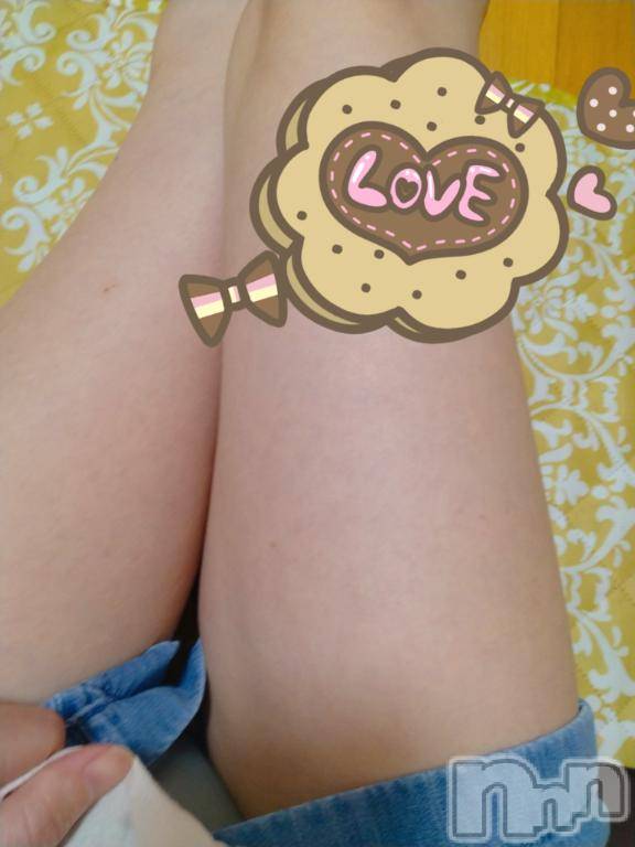 新潟デリヘルSecret Love(シークレットラブ)かな☆細身美人奥様♪(41)の2025年12月26日写メブログ「今日は28時まで居るよ😚」