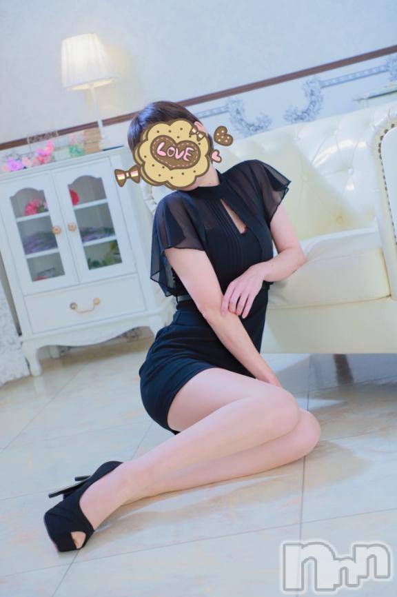 新潟デリヘルSecret Love(シークレットラブ)かな☆細身美人奥様♪(41)の2025年12月29日写メブログ「金曜日、土曜日のお礼🩷🙇」