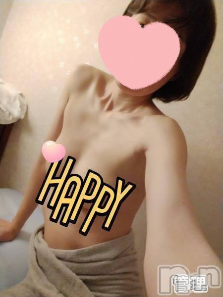 新潟デリヘルSecret Love(シークレットラブ)かな☆細身美人奥様♪(41)の2026年4月1日写メブログ「本日エステコースのみご案内です🙇」