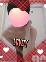 新潟人妻デリヘル不倫檸檬(フリンレモン) 佳奈（かな）(37)の4月19日写メブログ「スタート3Pありがとう🌛」