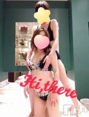 新潟人妻デリヘル不倫檸檬(フリンレモン) 佳奈（かな）(37)の4月21日写メブログ「明日ね🩷」