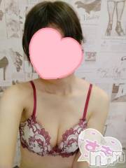 新潟デリヘルSecret Love(シークレットラブ) かな☆細身美人奥様♪(41)の12月17日写メブログ「撮影してきたよ📷」