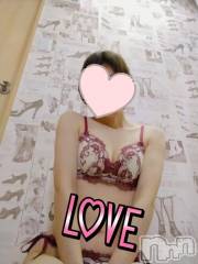 新潟デリヘルSecret Love(シークレットラブ) かな☆細身美人奥様♪(41)の12月17日写メブログ「ご予約ありがとう🍀💞」