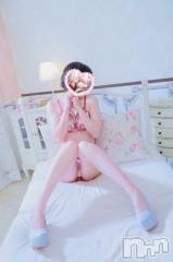 新潟デリヘルSecret Love(シークレットラブ) かな☆細身美人奥様♪(41)の12月21日写メブログ「ありのままです😚」