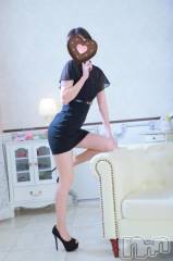 新潟デリヘルSecret Love(シークレットラブ) かな☆細身美人奥様♪(41)の12月25日写メブログ「クリスマス💞」