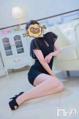 新潟デリヘルSecret Love(シークレットラブ) かな☆細身美人奥様♪(41)の12月29日写メブログ「金曜日、土曜日のお礼🩷🙇」