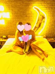 新潟デリヘルSecret Love(シークレットラブ) かな☆細身美人奥様♪(41)の1月21日写メブログ「久しく叶った3P💕」