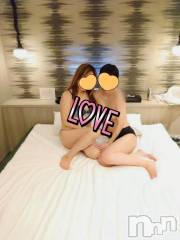 新潟デリヘルSecret Love(シークレットラブ) かな☆細身美人奥様♪(41)の2月2日写メブログ「3Pきたぁ～🩷🩷」