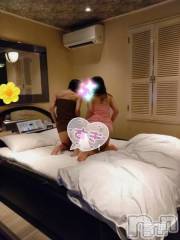 新潟デリヘルSecret Love(シークレットラブ) かな☆細身美人奥様♪(41)の2月27日写メブログ「明日以降の出勤に関して🙇」