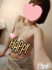 新潟デリヘルSecret Love(シークレットラブ) かな☆細身美人奥様♪(41)の4月1日写メブログ「本日エステコースのみご案内です🙇」