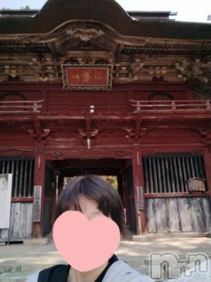 新潟人妻デリヘル 不倫檸檬(フリンレモン) 佳奈（かな）(37)の3月2日写メブログ「久しく🩷」