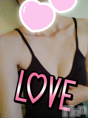 新潟人妻デリヘル 不倫檸檬(フリンレモン) 佳奈（かな）(37)の8月1日写メブログ「夏本番😤」