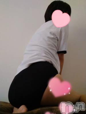新潟人妻デリヘル 不倫檸檬(フリンレモン) 佳奈（かな）(37)の8月11日写メブログ「蒸し暑くなって来たよ😑」