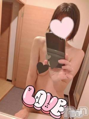 新潟人妻デリヘル 不倫檸檬(フリンレモン) 佳奈（かな）(37)の1月2日写メブログ「今年は🙇🍀」