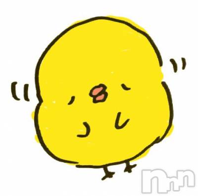 新潟デリヘル Secret Love(シークレットラブ) かな☆細身美人奥様♪(41)の11月9日写メブログ「しばし‥🙇」