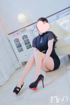 新潟デリヘル Secret Love(シークレットラブ) かな☆細身美人奥様♪(41)の12月21日写メブログ「出勤お知らせ🤫📢」