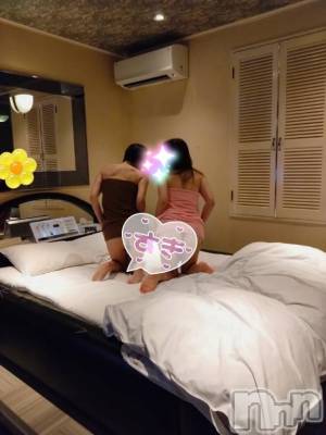 新潟デリヘル Secret Love(シークレットラブ) かな☆細身美人奥様♪(41)の2月8日写メブログ「3Pお誘いしてね💏🩷」
