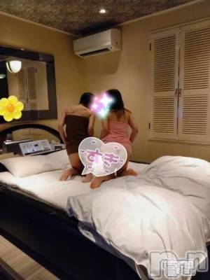 新潟デリヘル Secret Love(シークレットラブ) かな☆細身美人奥様♪(41)の2月27日写メブログ「明日以降の出勤に関して🙇」