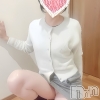 佳奈（かな）(37)