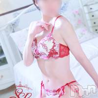 かな☆細身美人奥様♪