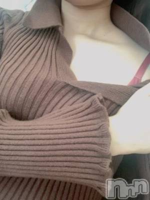 長岡デリヘル 純・無垢(ジュンムク) みんと(19)の4月26日写メブログ「ありがとう❤︎」