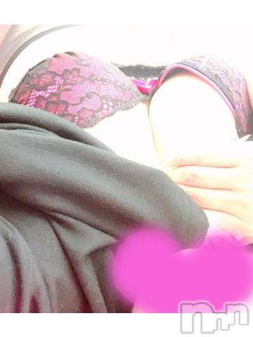 新潟人妻デリヘル熟女の風俗 最終章(ジュクジョノフウゾクサイシュウショウ)あき(38)の2023年4月26日写メブログ「寒暖差あり」
