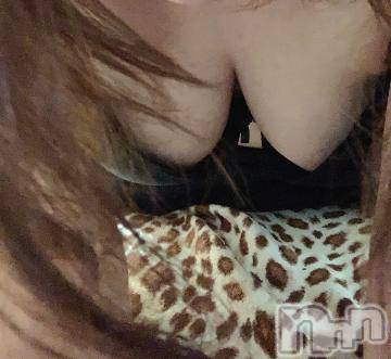 新潟人妻デリヘル熟女の風俗 最終章(ジュクジョノフウゾクサイシュウショウ)あき(38)の2023年4月27日写メブログ「2日目」