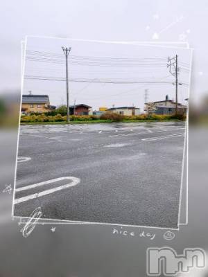 新潟デリヘル 熟女の風俗 最終章(ジュクジョノフウゾクサイシュウショウ) あき(38)の4月18日写メブログ「ホリデイ(*´ω｀*)」