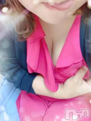 新潟人妻デリヘル 熟女の風俗 最終章(ジュクジョノフウゾクサイシュウショウ) あき(38)の6月3日写メブログ「すっかり」