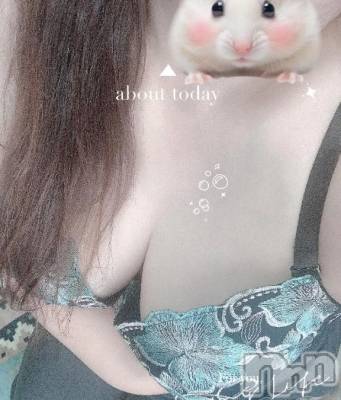 新潟デリヘル 熟女の風俗 最終章(ジュクジョノフウゾクサイシュウショウ) あき(38)の8月4日写メブログ「再び•*¨*•.¸♬︎」