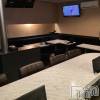 Х顦 Lounge LaLa(饦󥸥)67Ź®󤤤ޤ✨