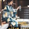 Х顦 Souffle NIIGATA(ե˥)75Ź®֤Τ餻‼️