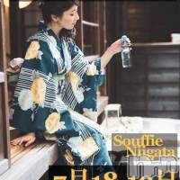 Souffle NIIGATA day