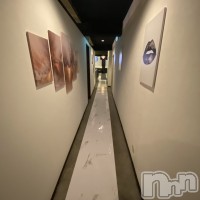 Souffle’ NIIGATA フォトギャラリー画像5