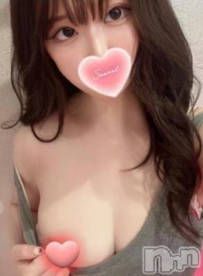 長岡デリヘル ROOKIE(ルーキー) りん☆Fカップ美人女子大生(19)の9月10日写メブログ「お久しぶりです❤️」