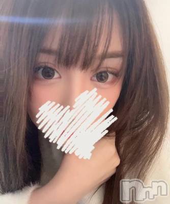 長岡デリヘル ROOKIE(ルーキー) りん☆プラチナ(19)の5月23日写メブログ「おはようございます🌄❤️」