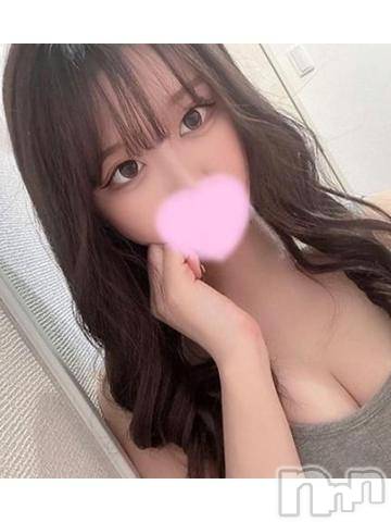 長岡デリヘルROOKIE(ルーキー)りん☆Fカップ美人女子大生(19)の2023年9月19日写メブログ「ありがとうございました🙇💘」