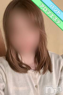 みな(28) 身長167cm、スリーサイズB86(C).W59.H88。長岡手コキ 長岡市総合デリヘル COLOR～デリヘル・手コキ・密着エステ～(ナガオカシソウゴウデリヘルカラー)在籍。