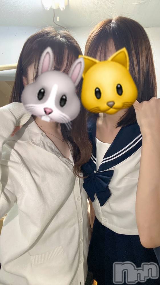 ƲХ顦CLUB FOUR GARDEN(֡եǥ) ʤ317̥֥繥ʿ͡