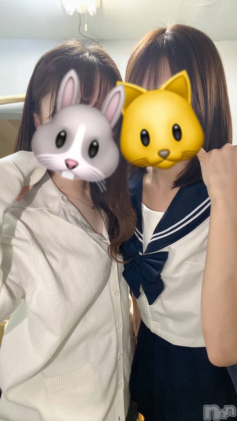 ƲХ顦CLUB FOUR GARDEN(֡եǥ) 2025ǯ317̥֥繥ʿ͡
