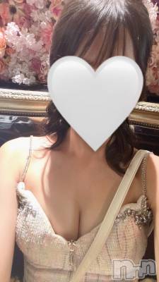 ƲХ顦CLUB FOUR GARDEN(֡եǥ) (20)105̥֥֤Ҥ֤