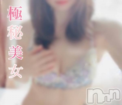 【新人】ななこ★清楚美巨乳(24) 身長163cm、スリーサイズB86(E).W58.H88。上越デリヘル らぶらぶ　地域密着!!地元新潟女性と会える店(ラブラブ)在籍。