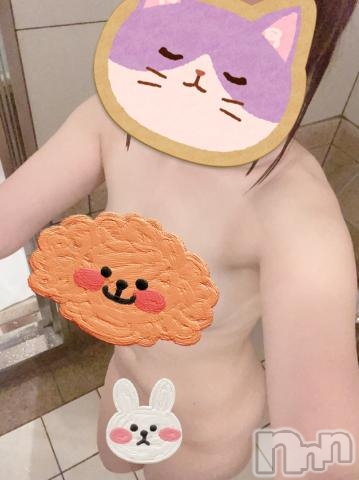 新潟人妻デリヘル新潟人妻デリバリーヘルス 下心 ～したごころ～(シタゴコロ) 小豆(あずき)奥様(26)の6月6日写メブログ「。」