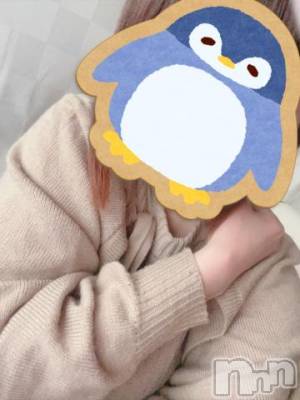 新潟人妻デリヘル 新潟人妻デリバリーヘルス 下心 ～したごころ～(シタゴコロ) 小豆(あずき)奥様(26)の5月13日写メブログ「ラスト枠です」