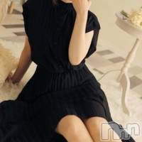 小豆(あずき)奥様