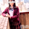 かすみ☆ご奉仕好き少女(20)