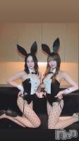 Х顦 Lounge LaLa(饦󥸥) ꤫528̥֥bunny👯♥️✨️